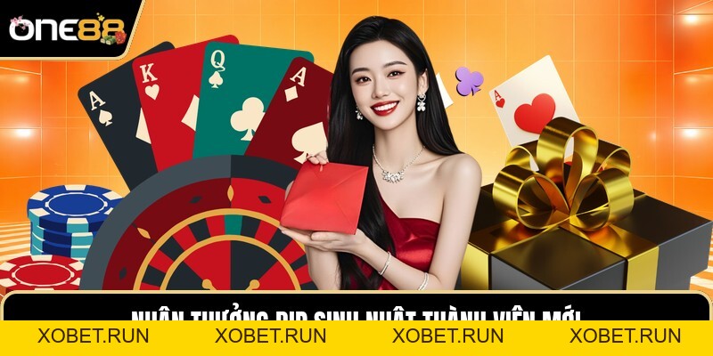 Giới Thiệu One88 - Nền Tảng Cá Cược Trực Tuyến Uy Tín Giới Thiệu One88 - Nền Tảng Cá Cược Trực Tuyến Uy Tín