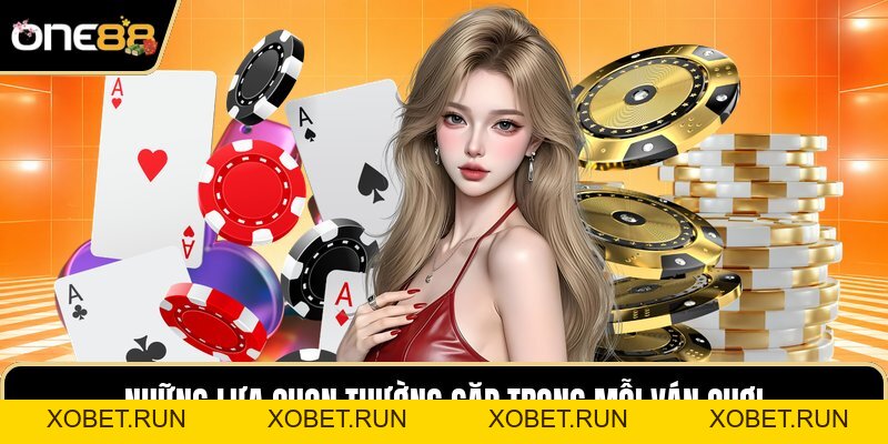 Bài Ba Cây - Phương Pháp Phân Tích Luật Cầm Chương Bài Ba Cây - Phương Pháp Phân Tích Luật Cầm Chương