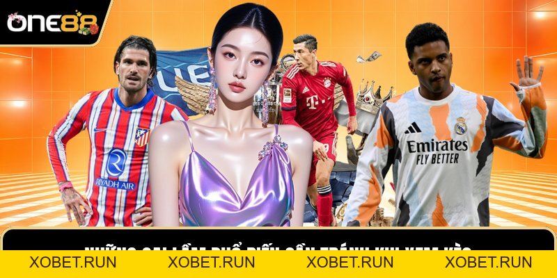 Phân Tích Kèo Thể Thao Châu Á - Chiến Thuật Cơ Bản