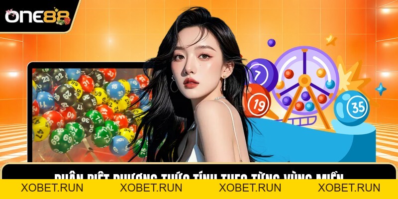 Xỉu Chủ Là Gì? Khái Niệm Bản Địa Trong Bộ Môn Số Học Xỉu Chủ Là Gì? Khái Niệm Bản Địa Trong Bộ Môn Số Học