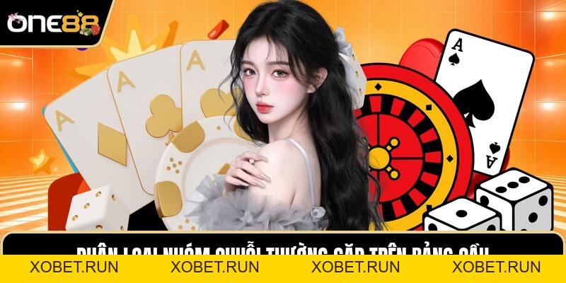 Các Thế Bài Baccarat - Phân Tích Dấu Hiệu Chuẩn Xác Các Thế Bài Baccarat - Phân Tích Dấu Hiệu Chuẩn Xác