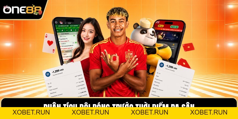 Cách Phân Tích Kèo Bóng Đá - Bí Quyết Đọc Bảng Số Liệu Cách Phân Tích Kèo Bóng Đá - Bí Quyết Đọc Bảng Số Liệu