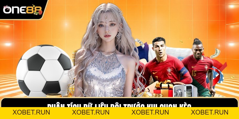 Cách Đánh Kèo Chấp - Cẩm Nang Toàn Diện Cho Mọi Trận Cách Đánh Kèo Chấp - Cẩm Nang Toàn Diện Cho Mọi Trận