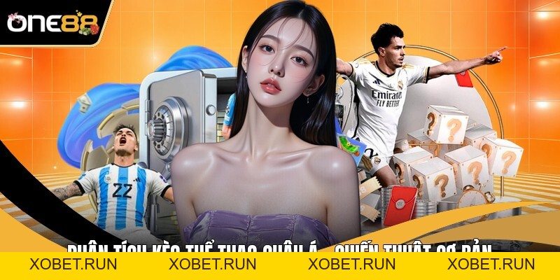 Thể Thao One88 - Khơi Nguồn Sức Mạnh Thể Chất Đỉnh Cao Thể Thao One88 - Khơi Nguồn Sức Mạnh Thể Chất Đỉnh Cao