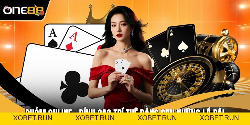 Game Bài One88 - Sân Chơi Đánh Bài Đổi Thưởng Hàng Đầu Game Bài One88 - Sân Chơi Đánh Bài Đổi Thưởng Hàng Đầu