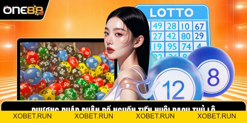 Bạch Thủ Lô - Phương Pháp Phân Tích Số Độc Đắc Hấp Dẫn Bạch Thủ Lô - Phương Pháp Phân Tích Số Độc Đắc Hấp Dẫn