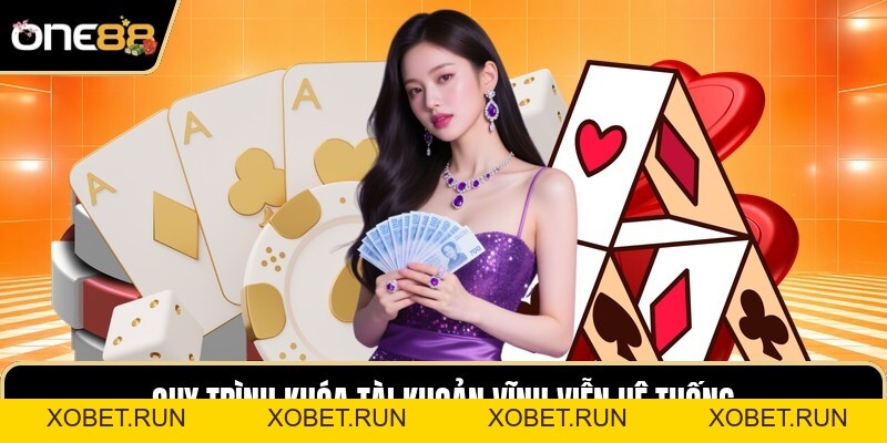 Điều Khoản Sử Dụng One88 - Các Quy Định Cho Thành Viên Điều Khoản Sử Dụng One88 - Các Quy Định Cho Thành Viên