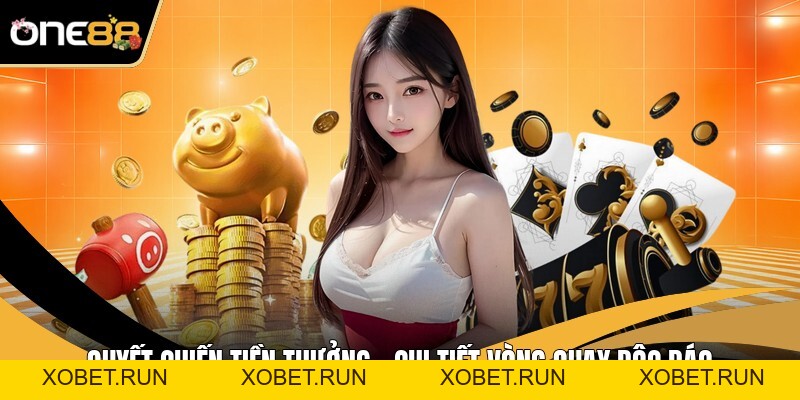 Nổ Hũ One88 - Khám Phá Những Vòng Quay Bí Ẩn Cuốn Hút Nổ Hũ One88 - Khám Phá Những Vòng Quay Bí Ẩn Cuốn Hút