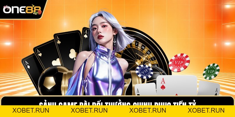 ONE88 - Link Nhà Cái ONE88.COM - Link Vào ONE 88 Mới Nhất 08/2026 ONE88 - Link Nhà Cái ONE88.COM - Link Vào ONE 88 Mới Nhất 08/2026