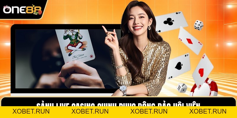 ONE88 - Link Nhà Cái ONE88.COM - Link Vào ONE 88 Mới Nhất 08/2026 ONE88 - Link Nhà Cái ONE88.COM - Link Vào ONE 88 Mới Nhất 08/2026