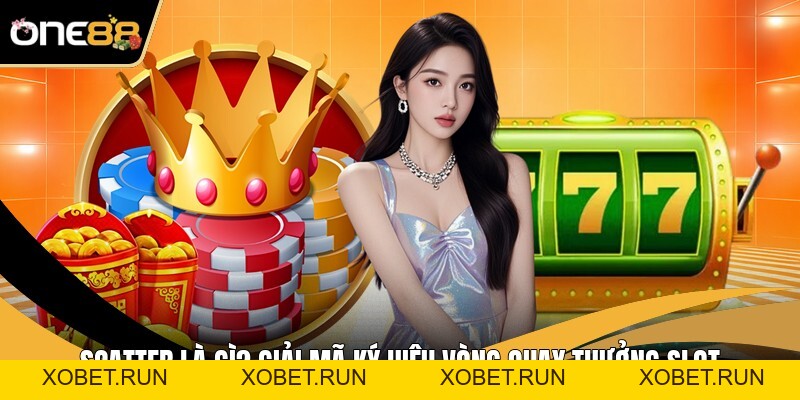 Nổ Hũ One88 - Khám Phá Những Vòng Quay Bí Ẩn Cuốn Hút Nổ Hũ One88 - Khám Phá Những Vòng Quay Bí Ẩn Cuốn Hút
