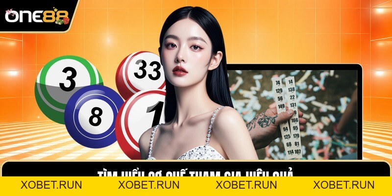 Xổ Số Siêu Tốc - Tìm Hiểu Quy Trình Quay Thưởng Nhanh Xổ Số Siêu Tốc - Tìm Hiểu Quy Trình Quay Thưởng Nhanh