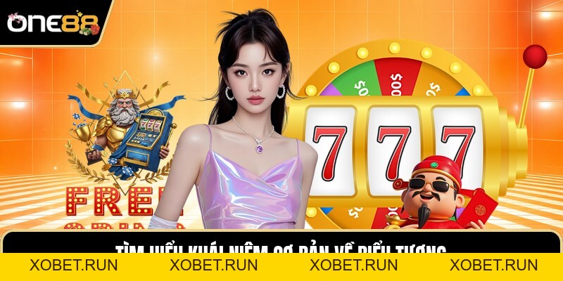 Scatter Là Gì? Giải Mã Ký Hiệu Vòng Quay Thưởng Slot Scatter Là Gì? Giải Mã Ký Hiệu Vòng Quay Thưởng Slot