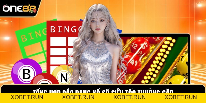 Xổ Số Siêu Tốc - Tìm Hiểu Quy Trình Quay Thưởng Nhanh Xổ Số Siêu Tốc - Tìm Hiểu Quy Trình Quay Thưởng Nhanh