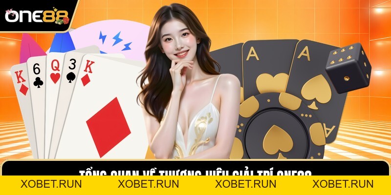ONE88 - Link Nhà Cái ONE88.COM - Link Vào ONE 88 Mới Nhất 08/2026 ONE88 - Link Nhà Cái ONE88.COM - Link Vào ONE 88 Mới Nhất 08/2026