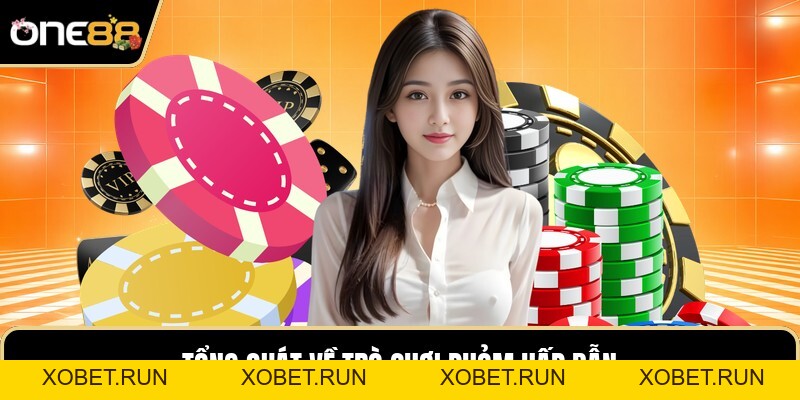 Phỏm Online - Đỉnh Cao Trí Tuệ Đằng Sau Những Lá Bài Phỏm Online - Đỉnh Cao Trí Tuệ Đằng Sau Những Lá Bài